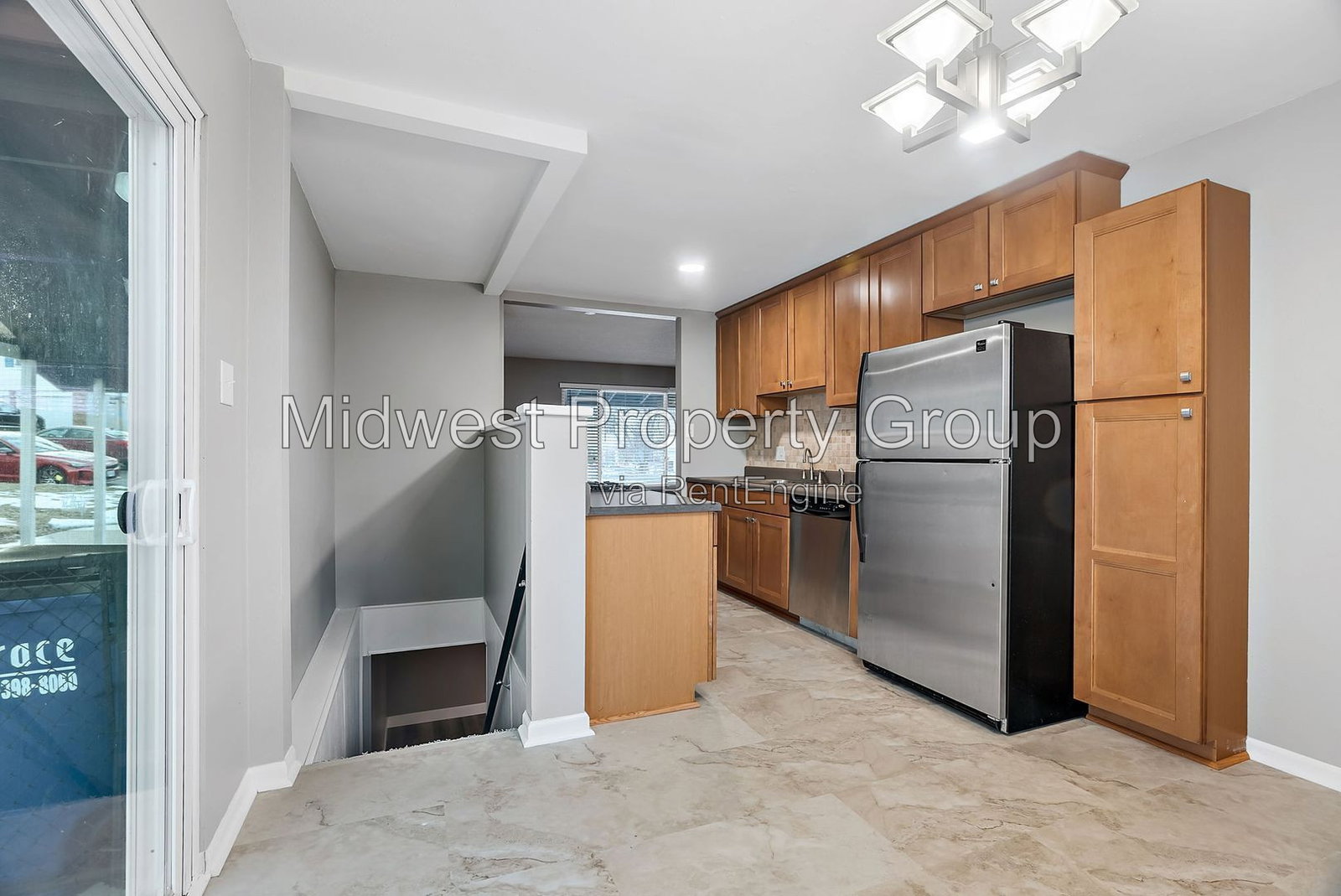 Gallery Image 6