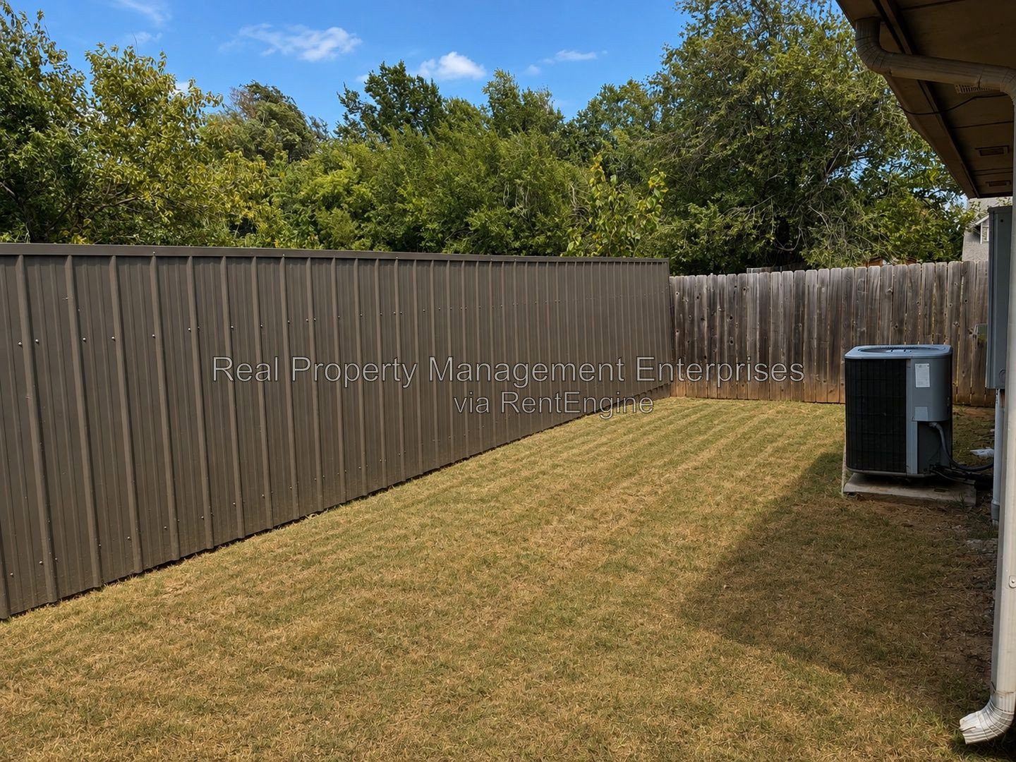 Gallery Image 42