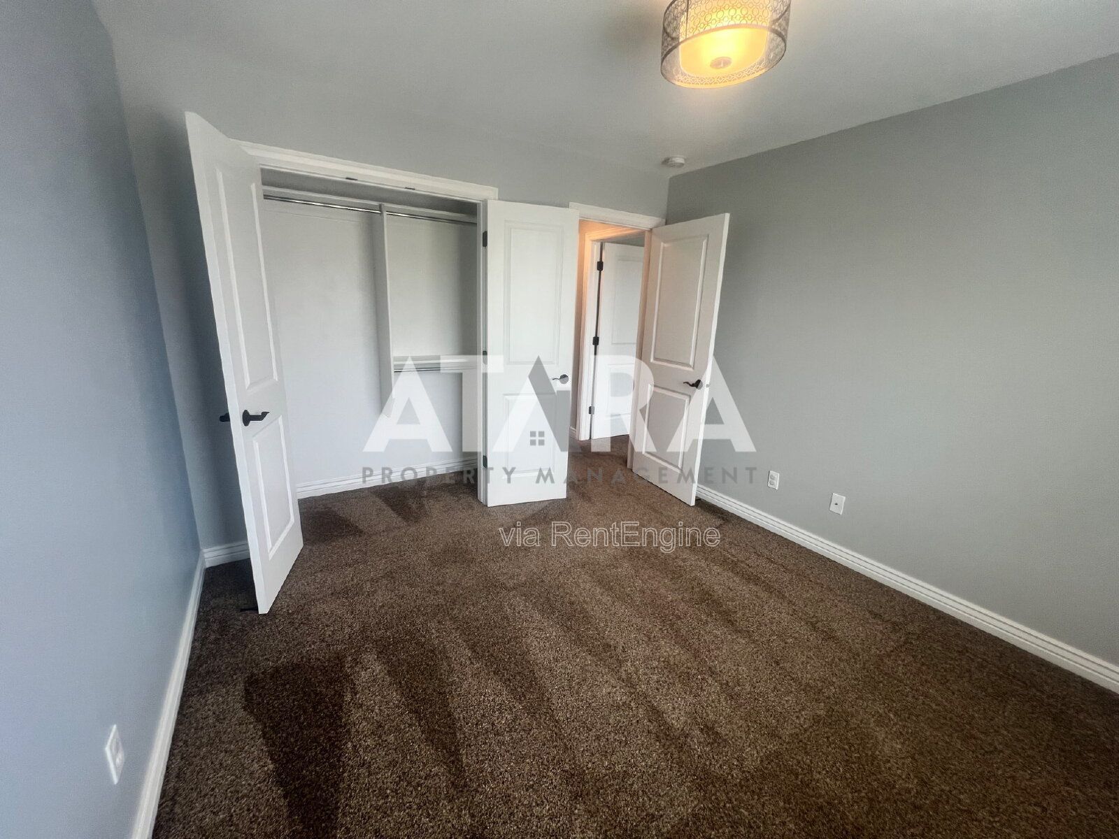 Gallery Image 30
