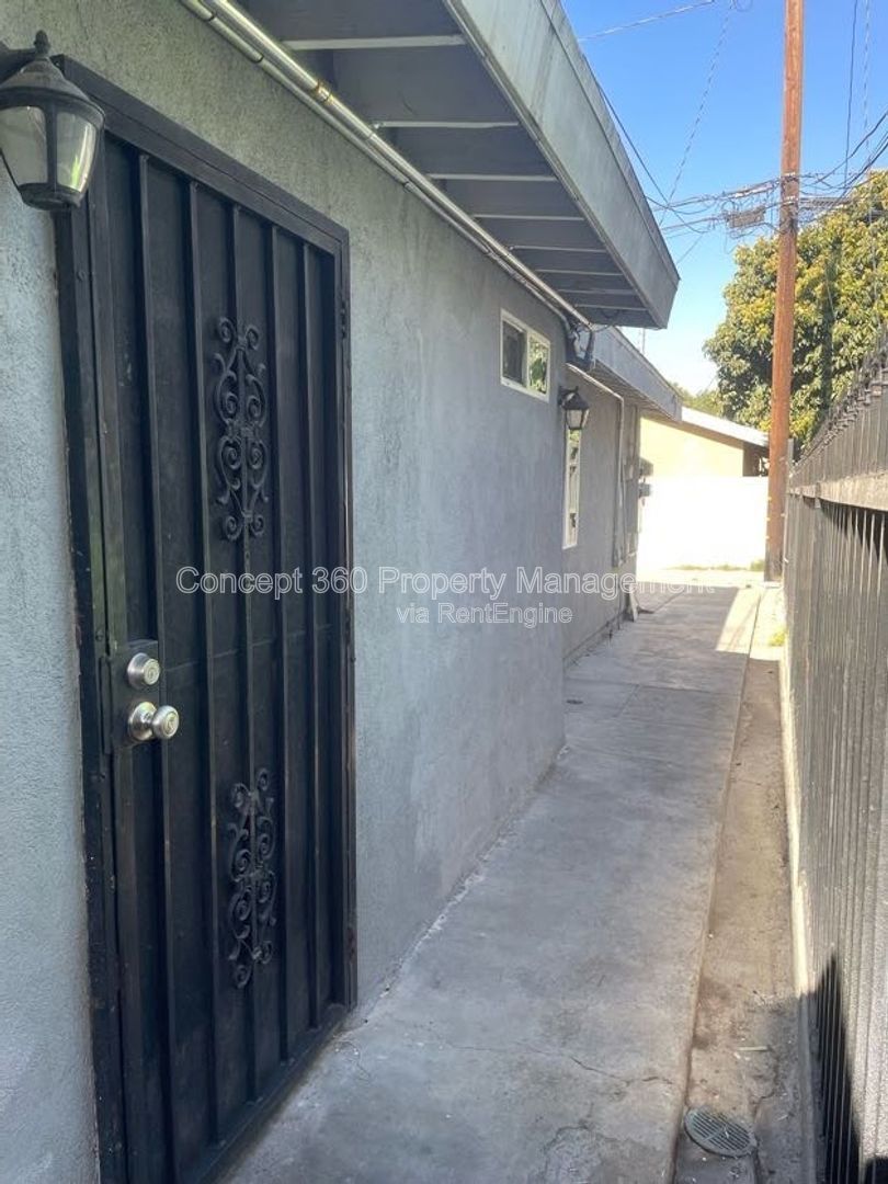 Gallery Image 14