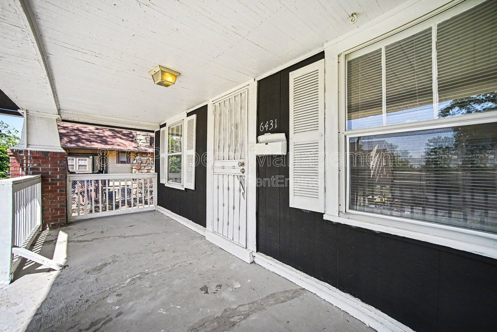 Gallery Image 11