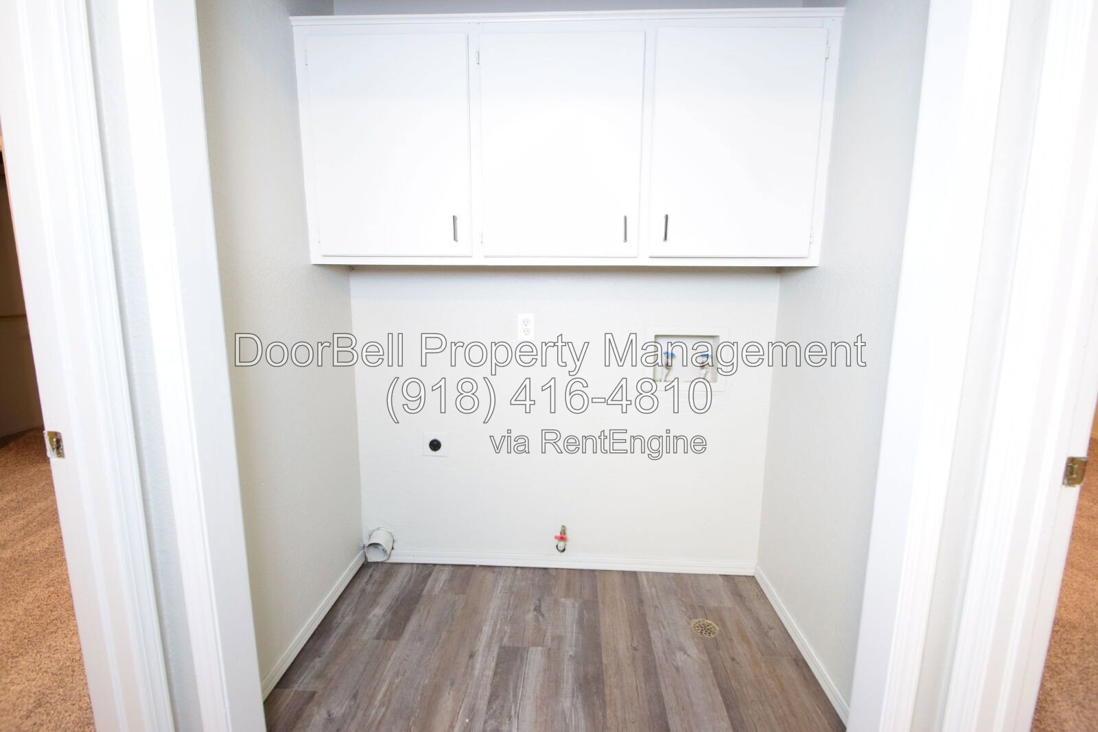 Gallery Image 8
