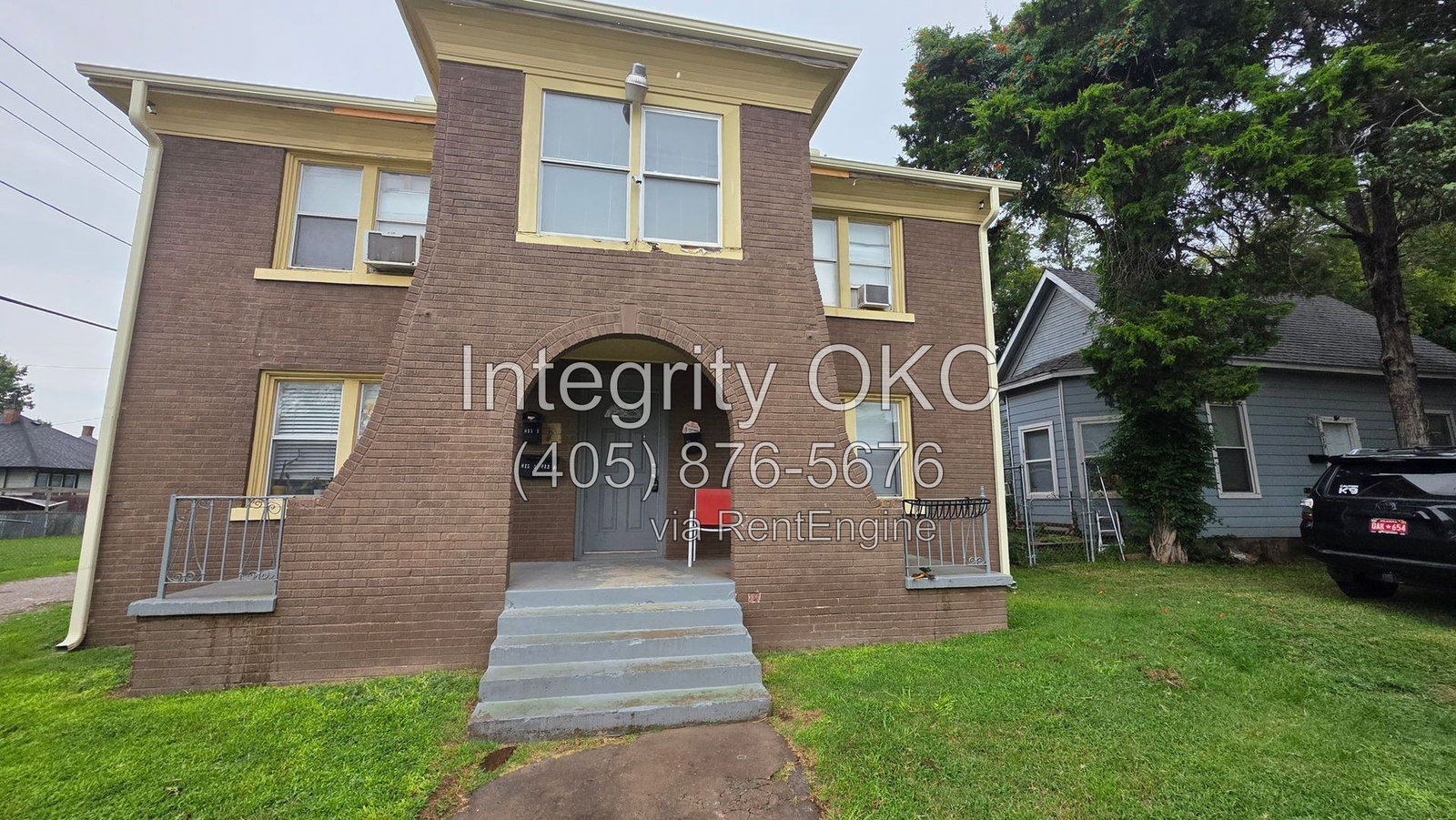 Gallery Image 0