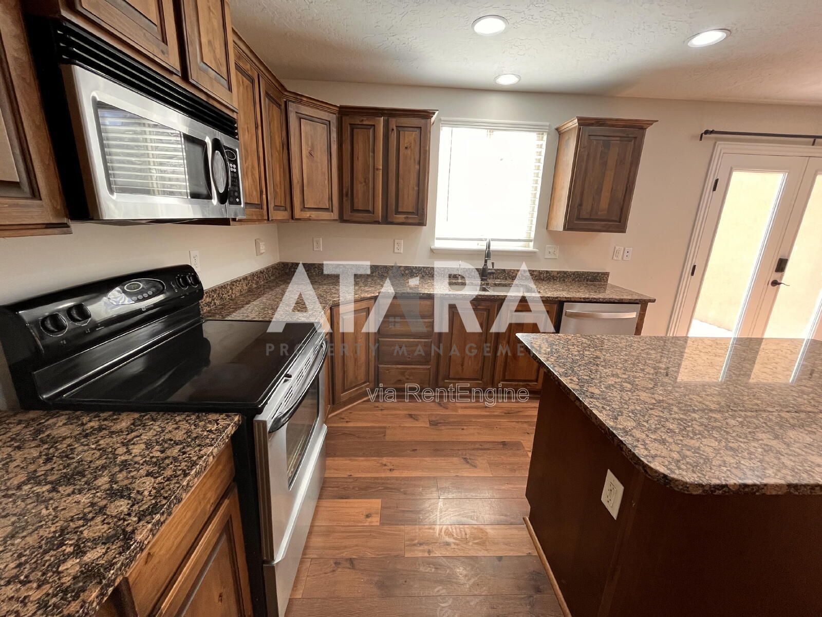 Gallery Image 16