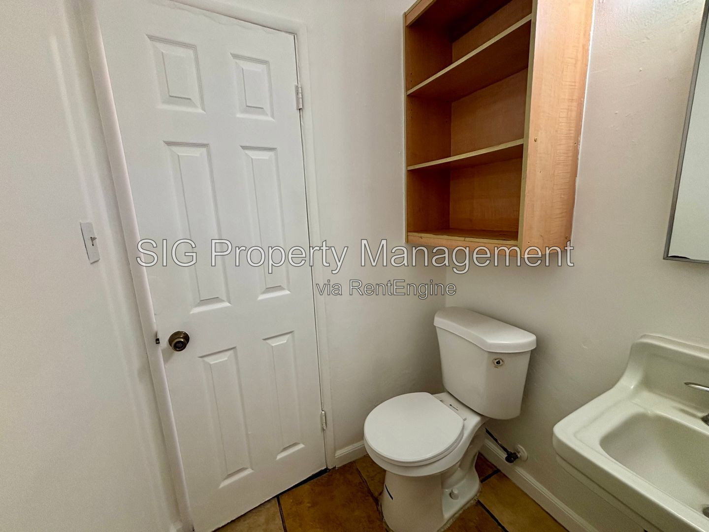 Gallery Image 8