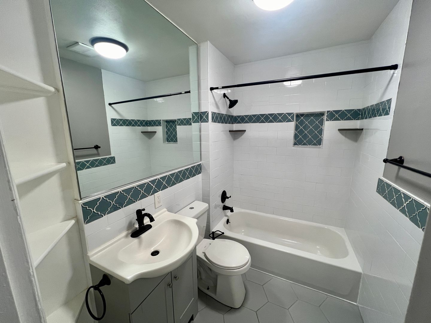 Gallery Image 14