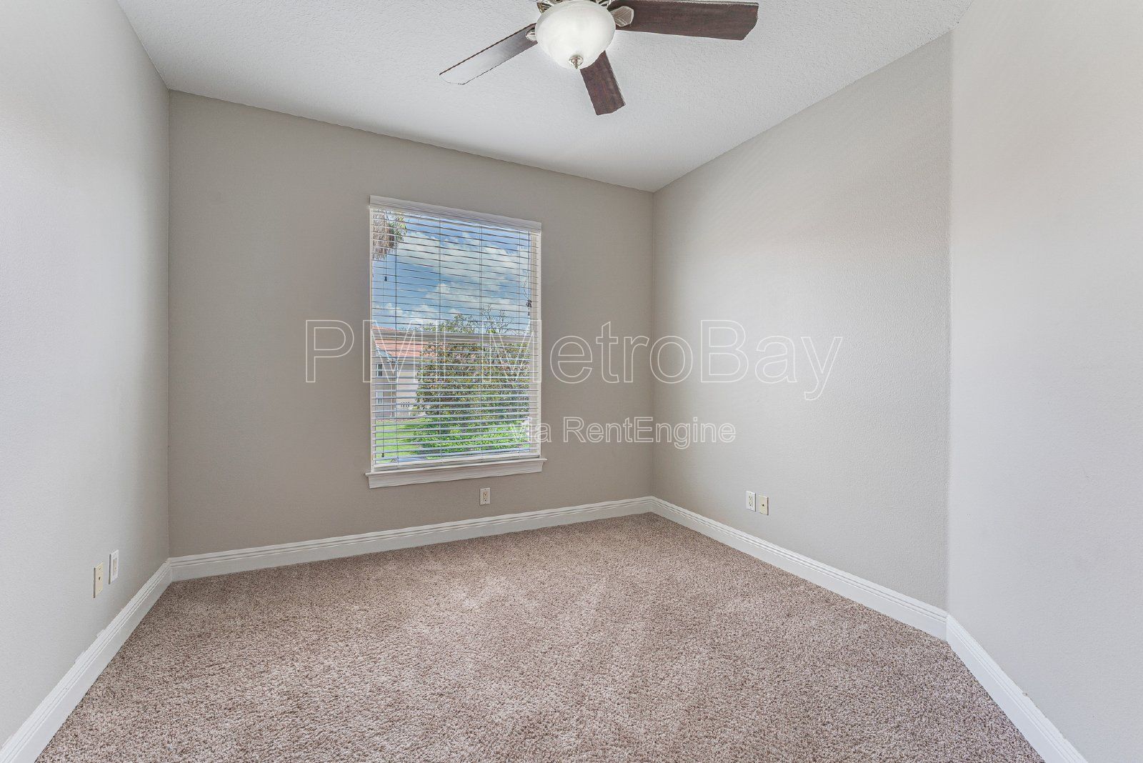 Gallery Image 44