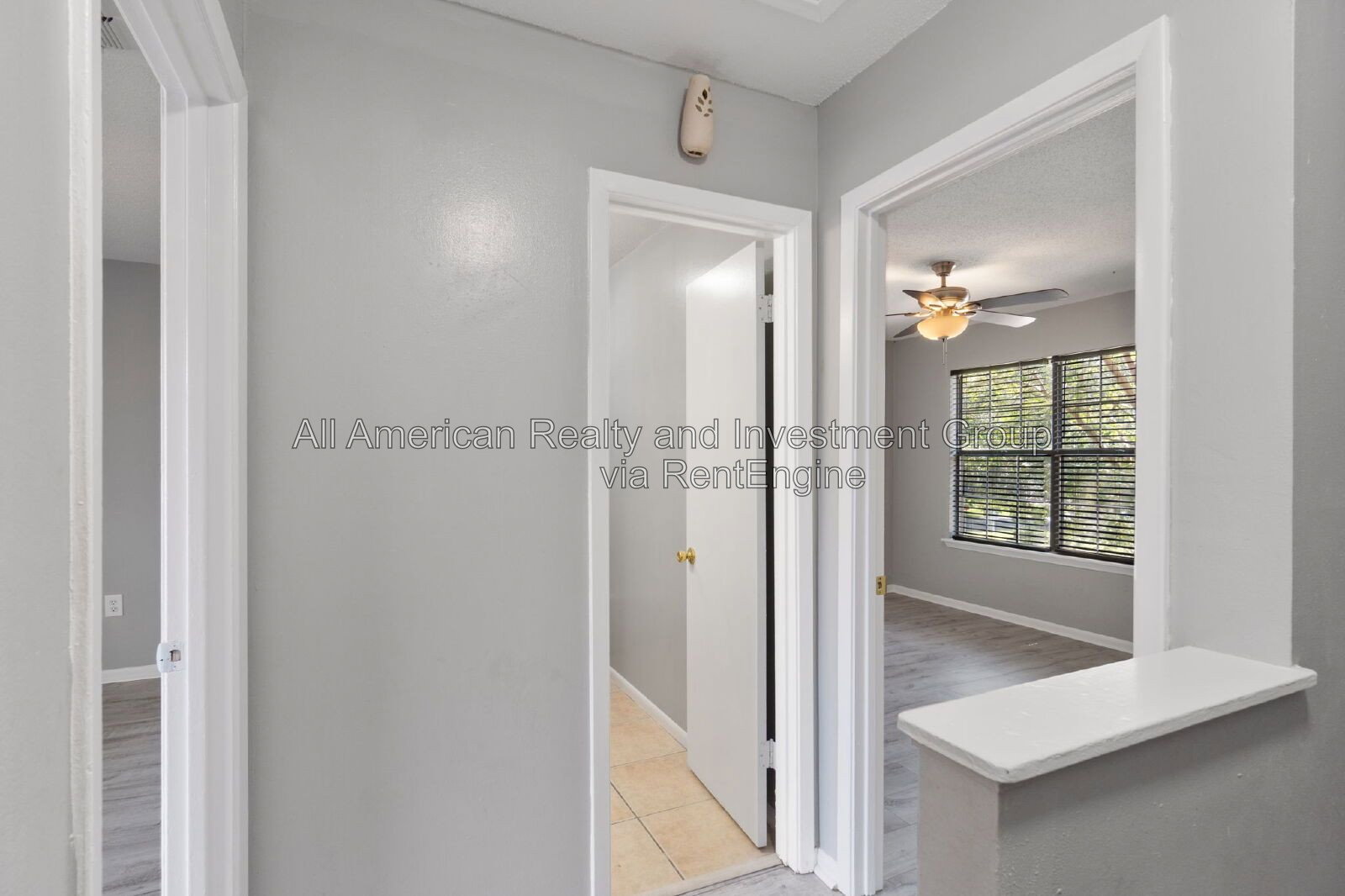 Gallery Image 13