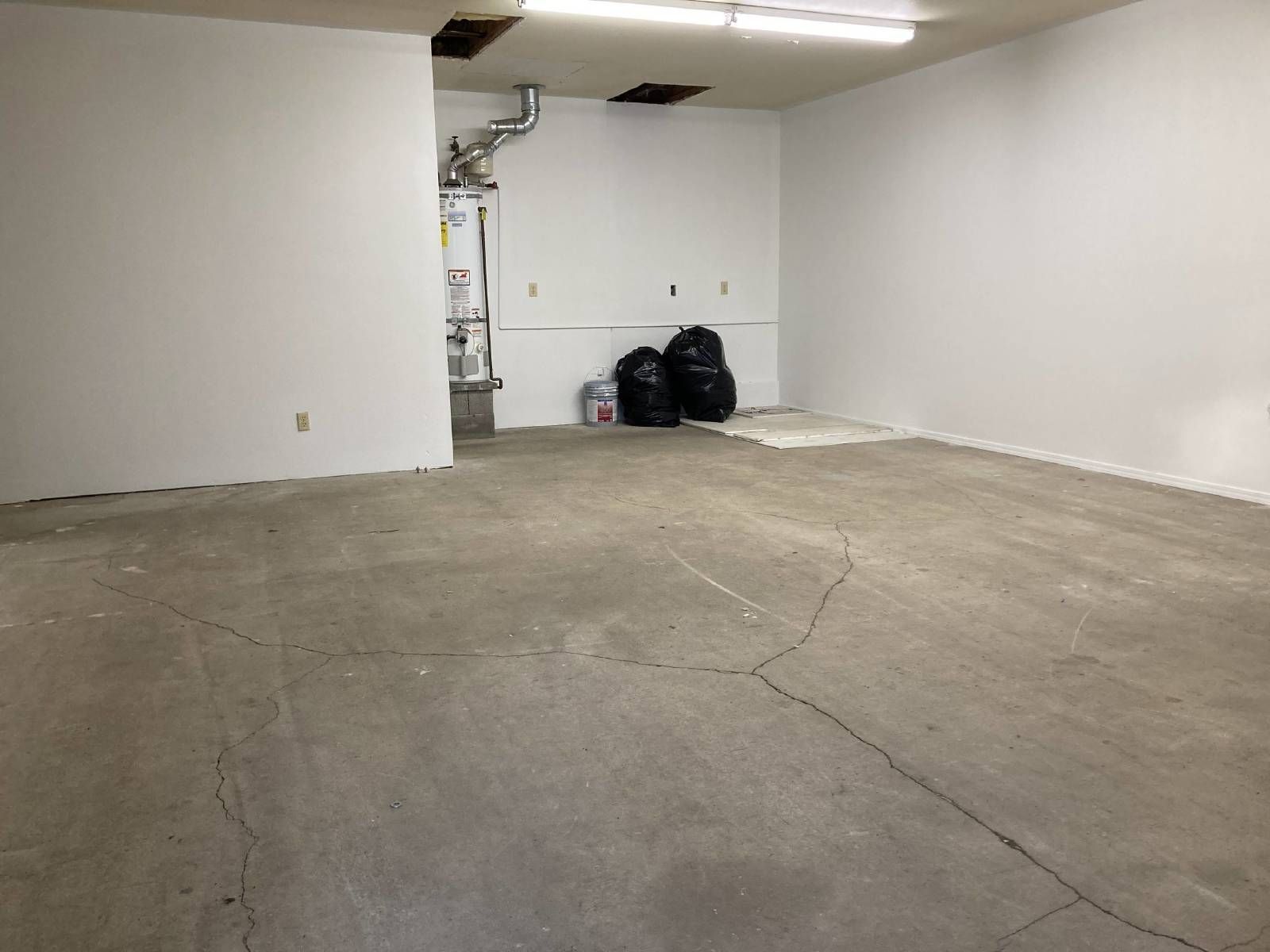 Gallery Image 15