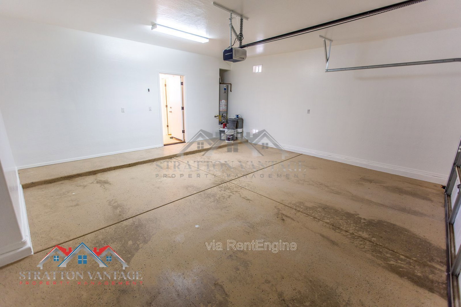 Gallery Image 18