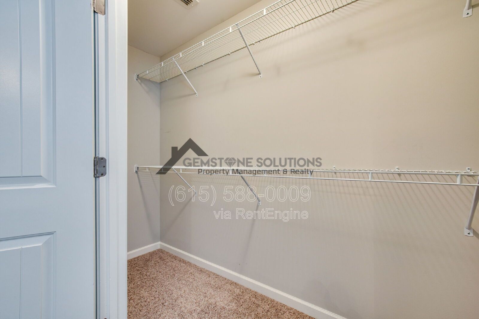 Gallery Image 25
