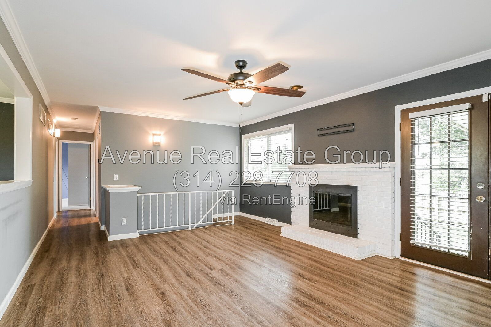 Gallery Image 19