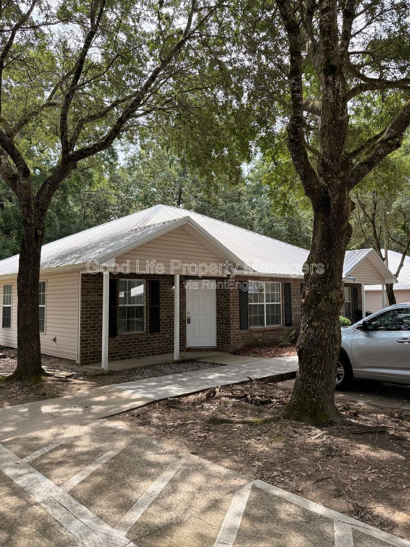 Gallery Image 18