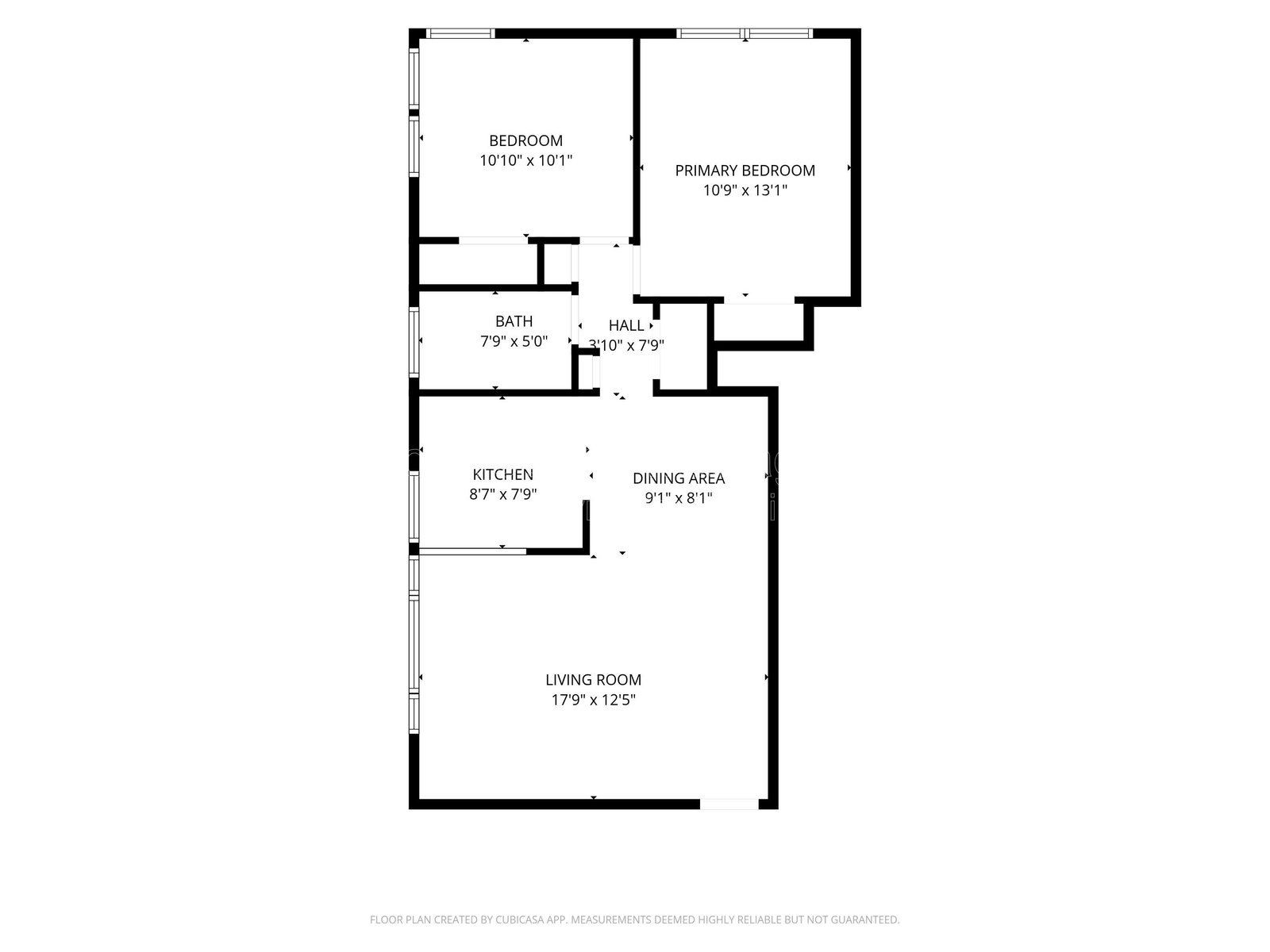 Gallery Image 10