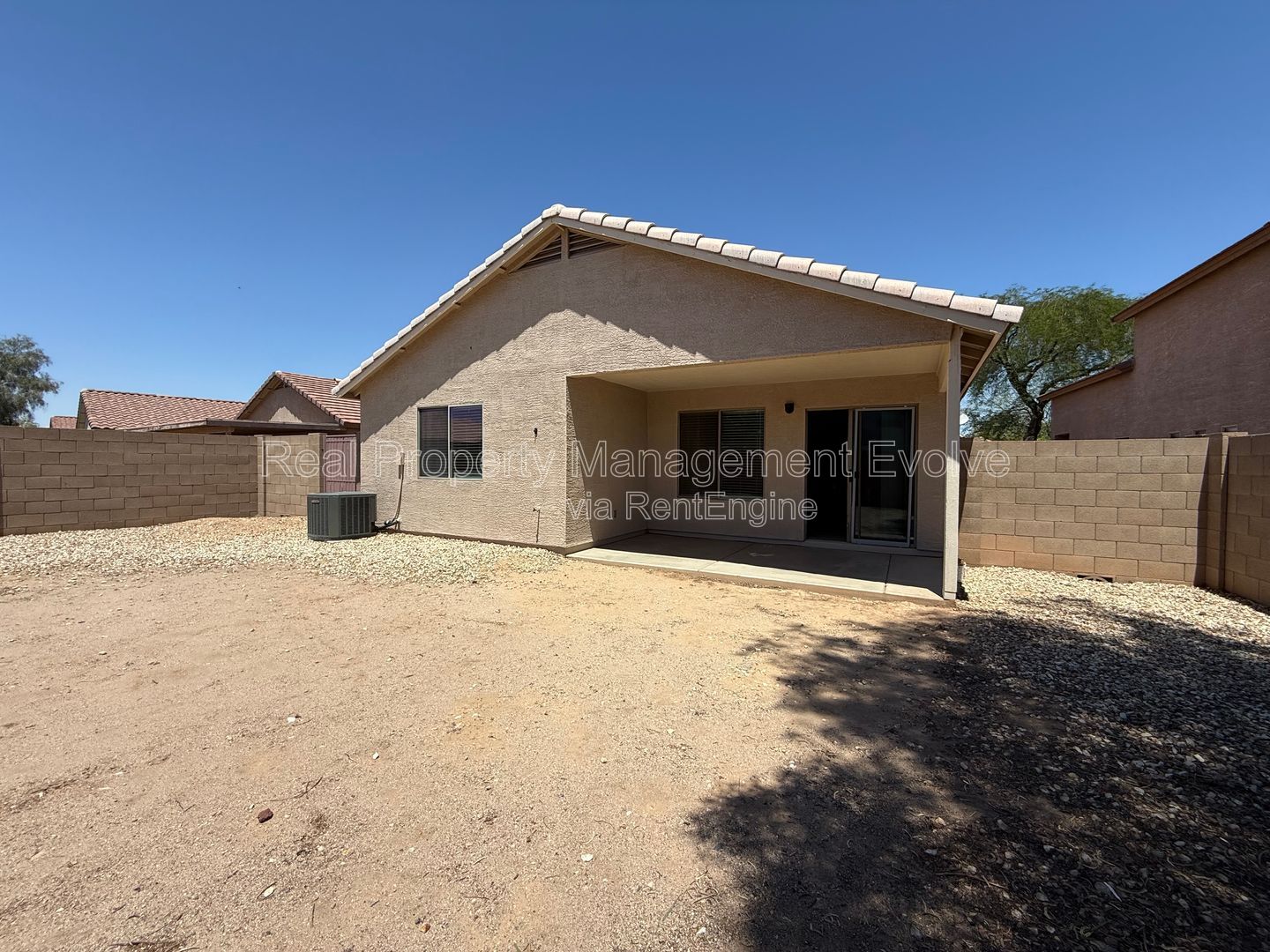 Gallery Image 34