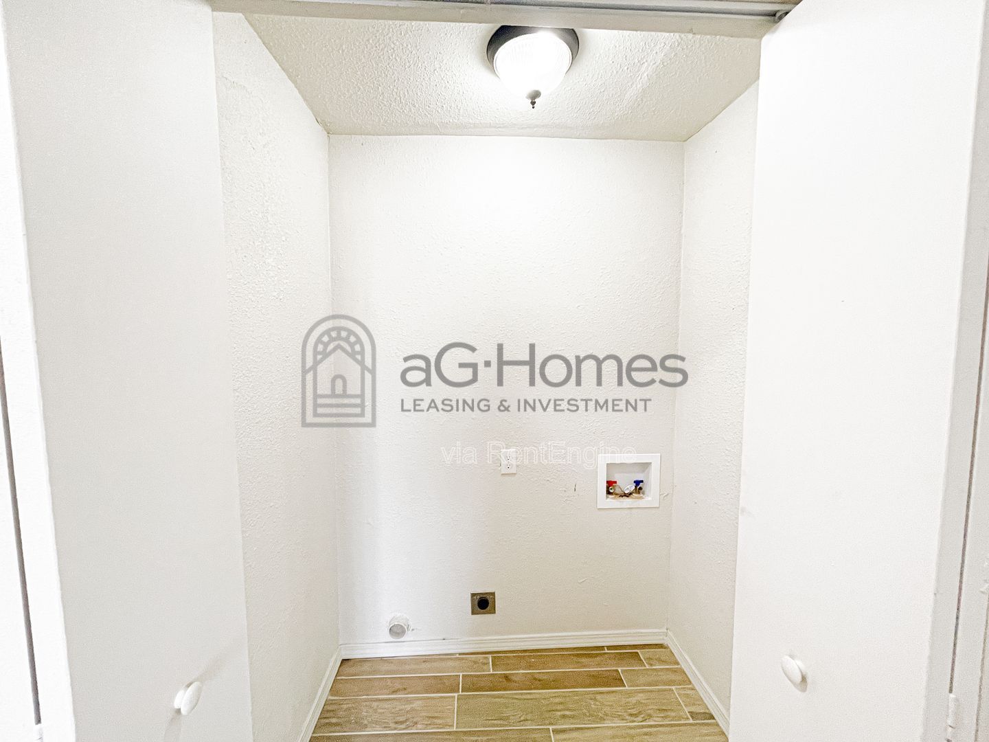 Gallery Image 21