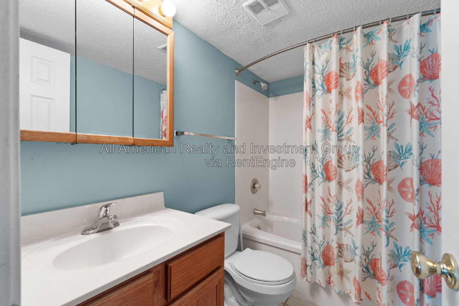 Gallery Image 16