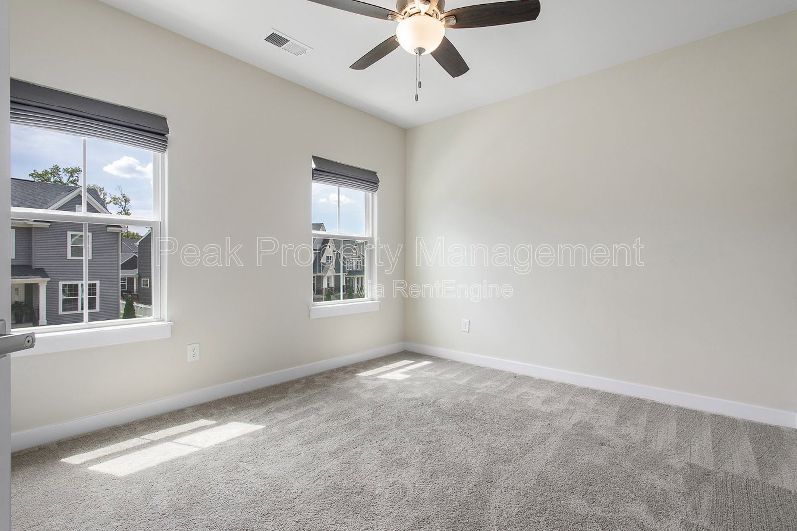 Gallery Image 19