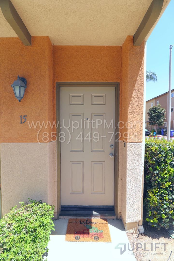 Gallery Image 19