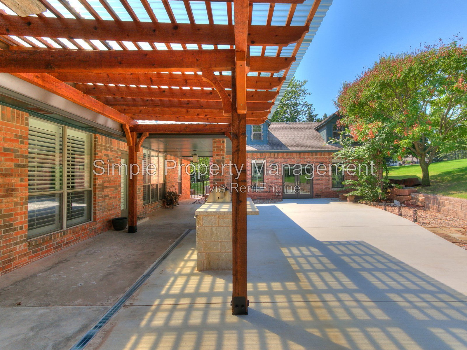 Gallery Image 54
