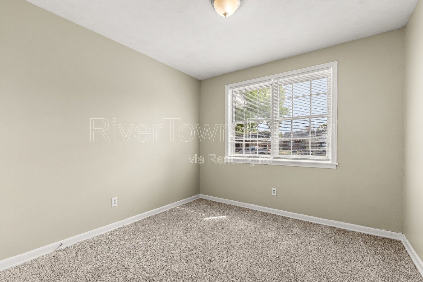 Gallery Image 22