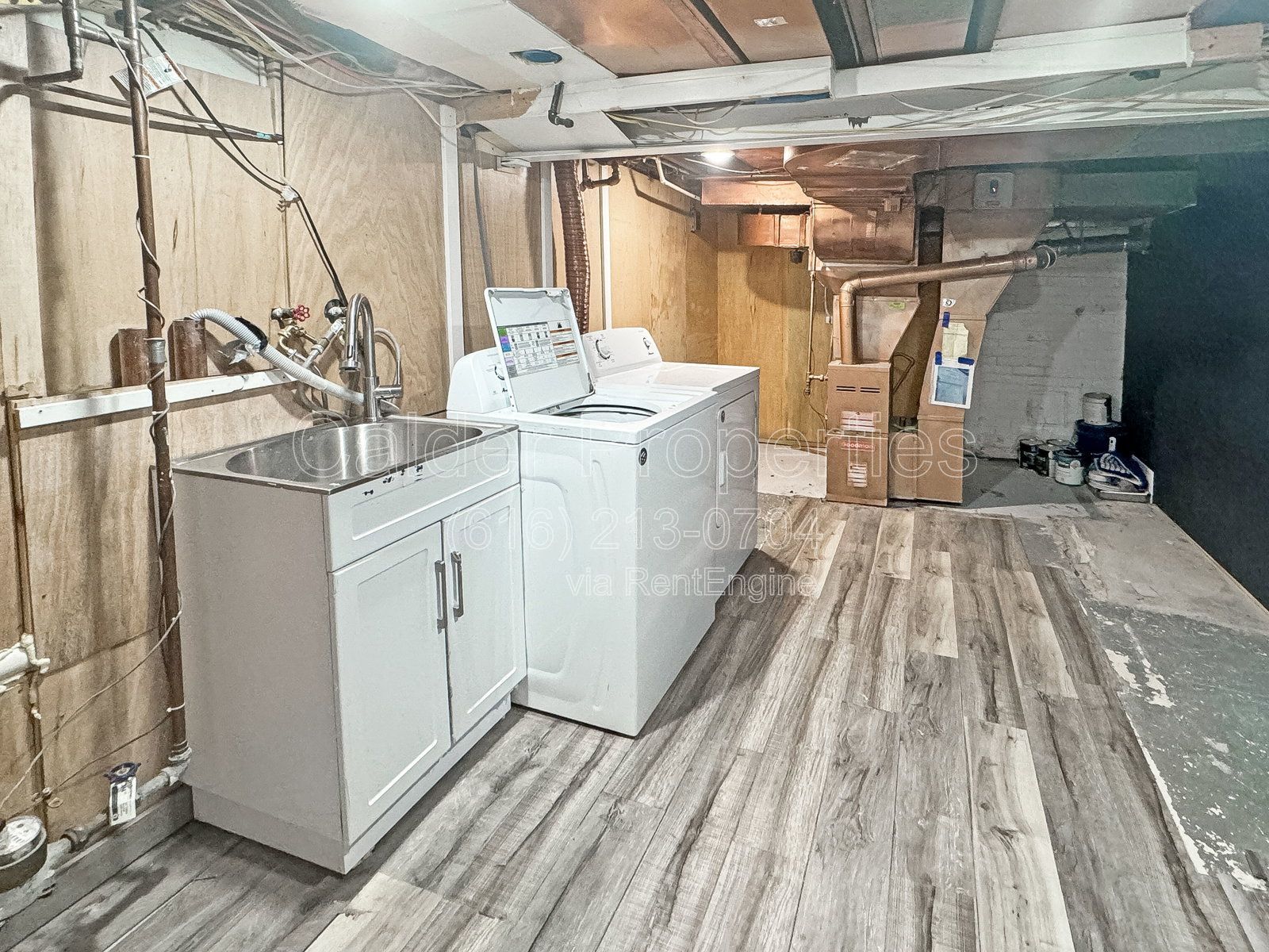 Gallery Image 17