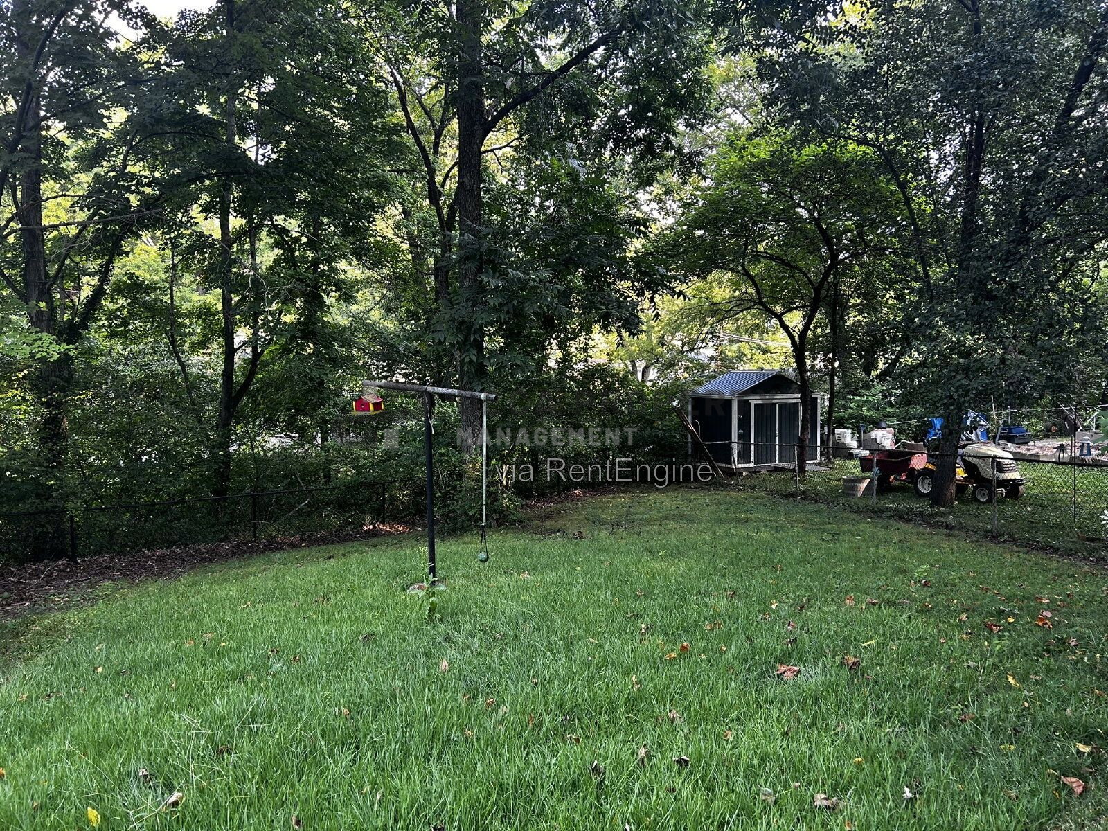 Gallery Image 18