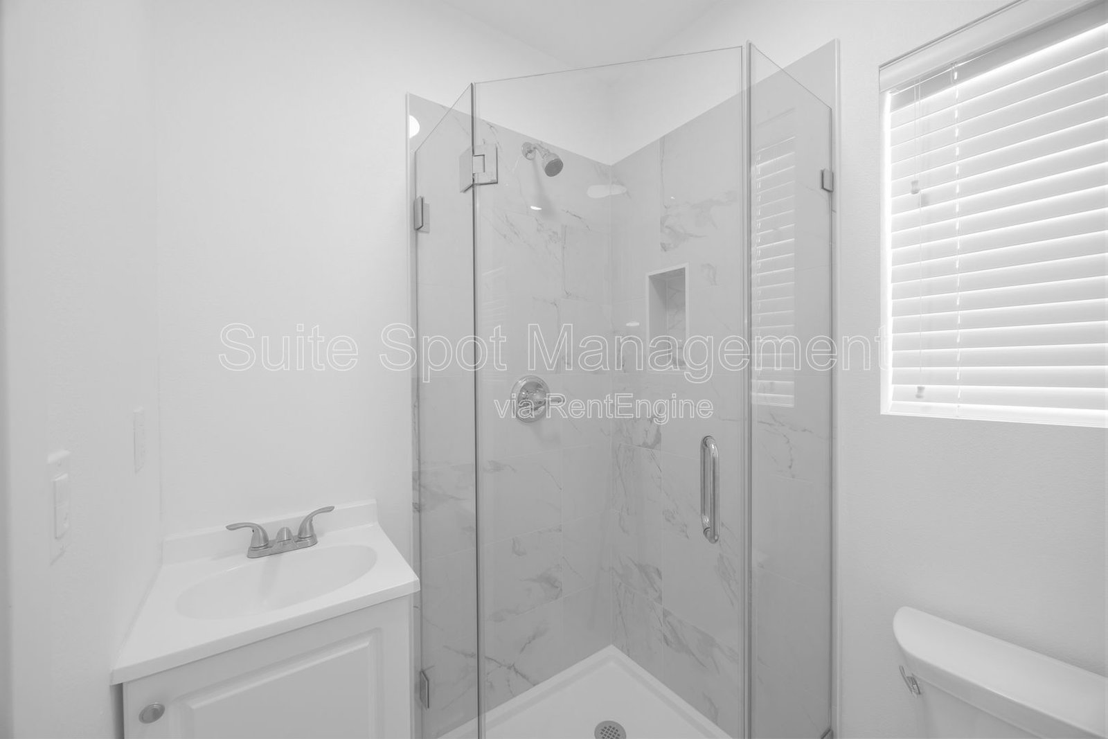 Gallery Image 21