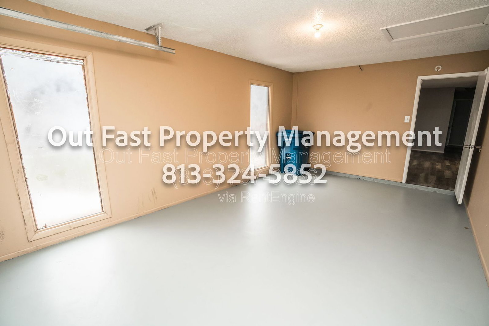 Gallery Image 35