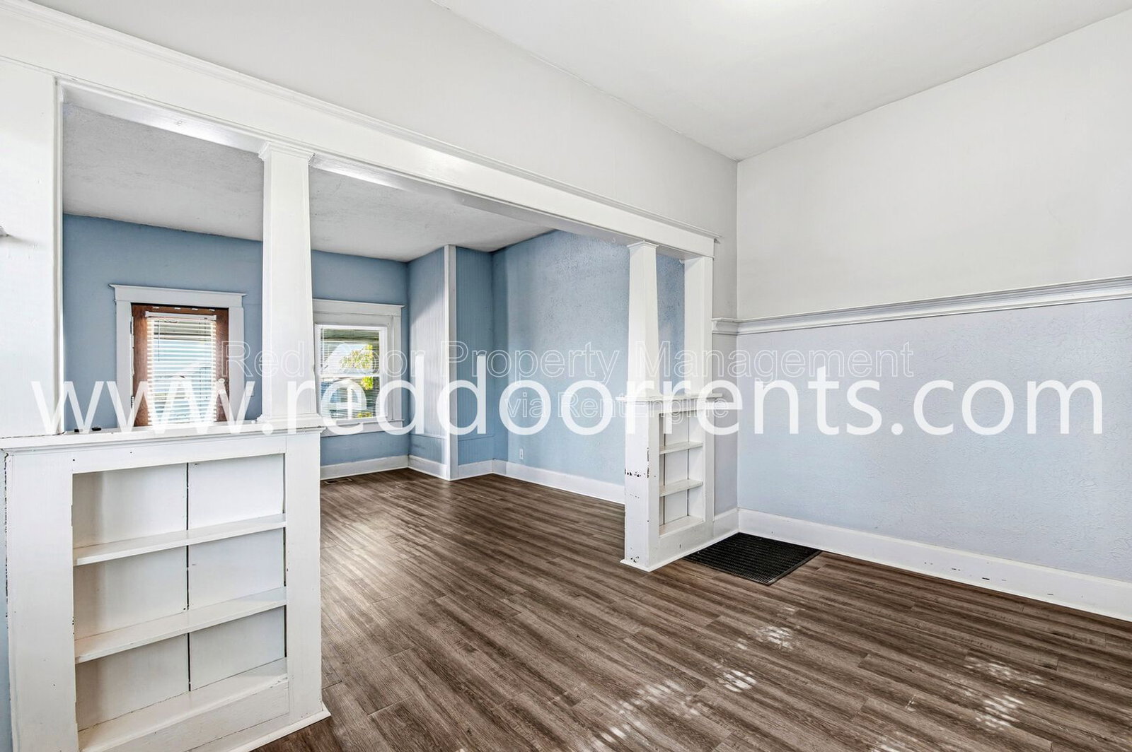 Gallery Image 8