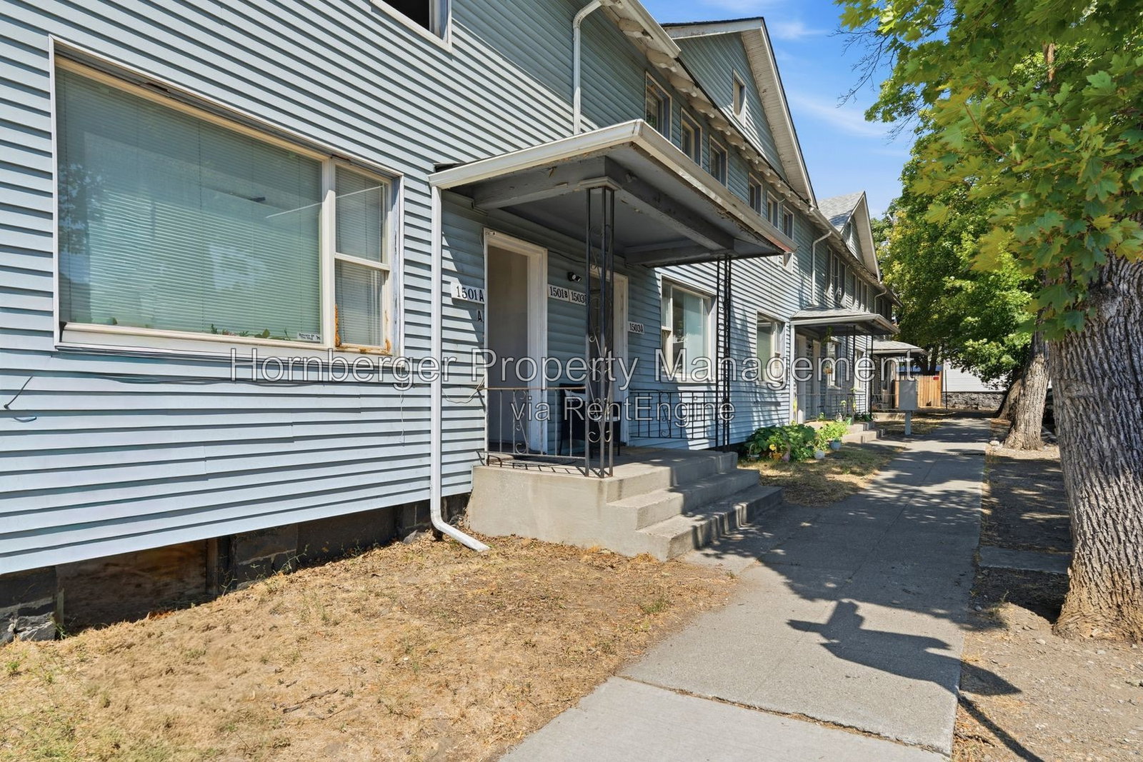 Gallery Image 15