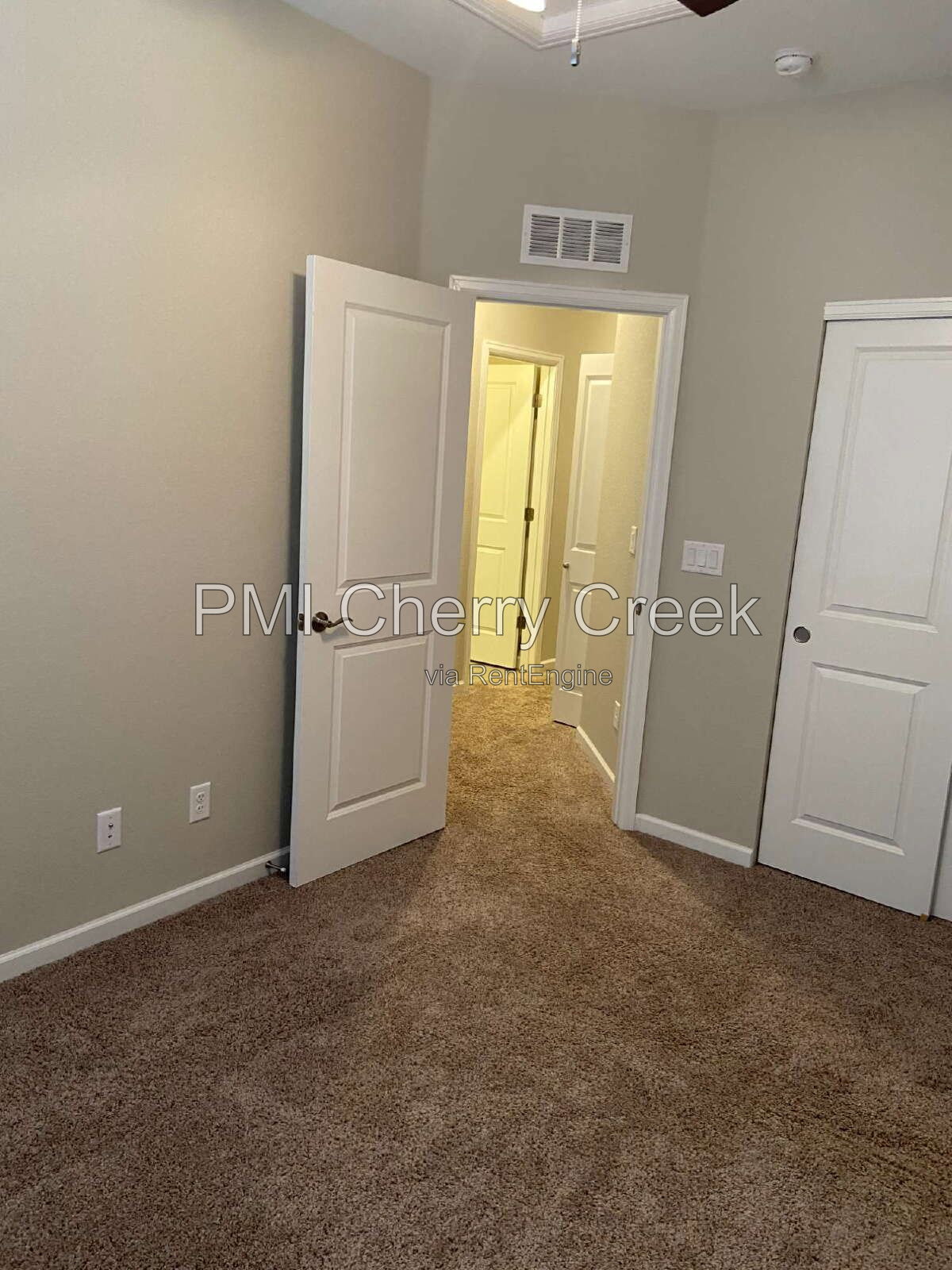 Gallery Image 48