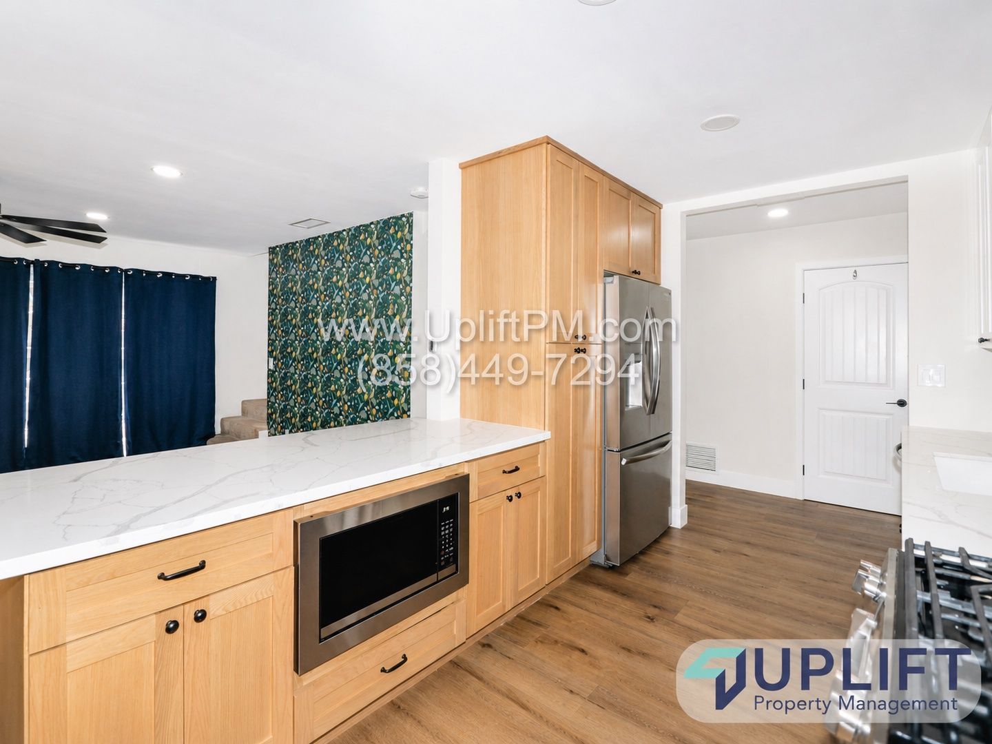 Gallery Image 8