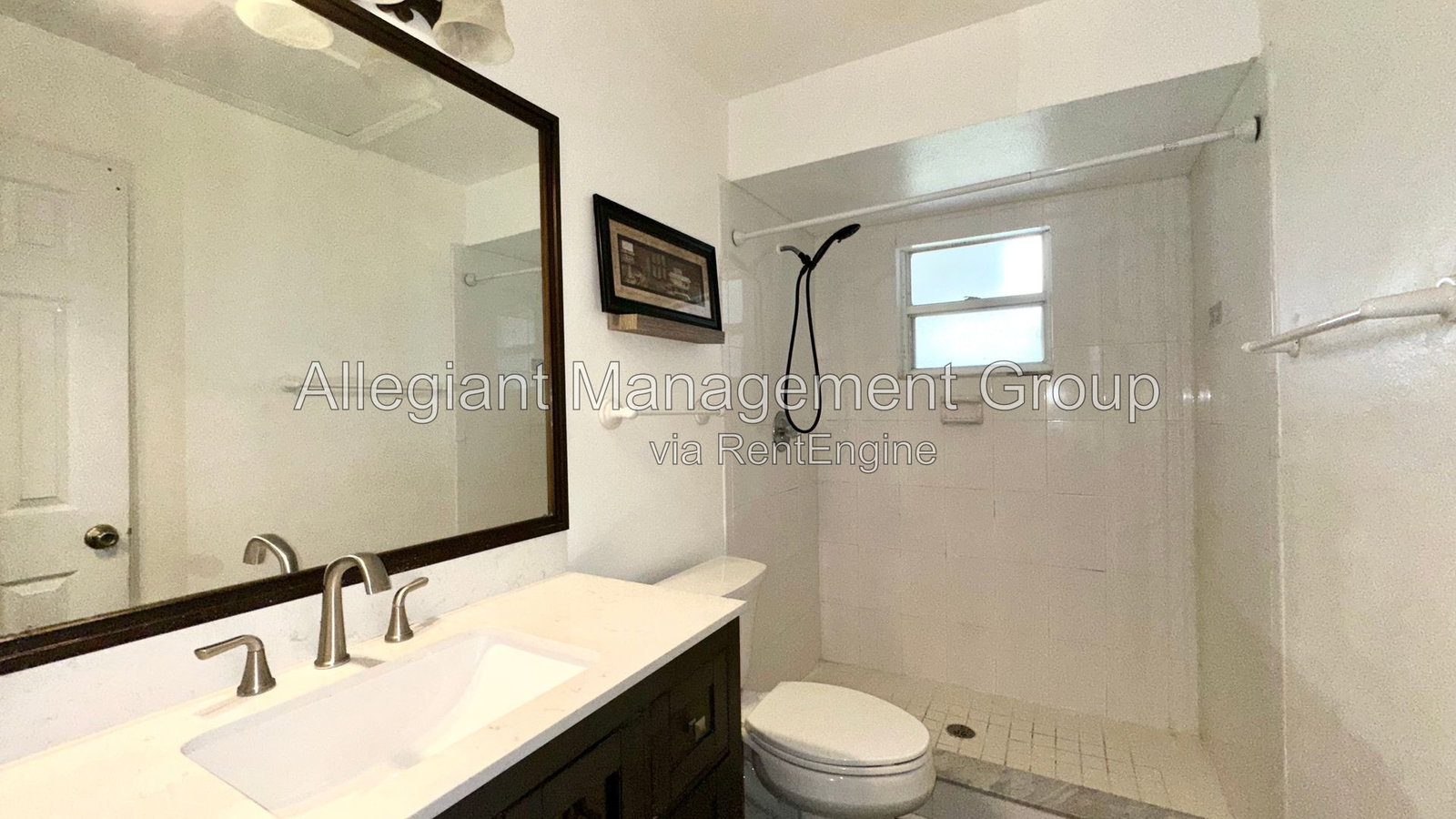 Gallery Image 21