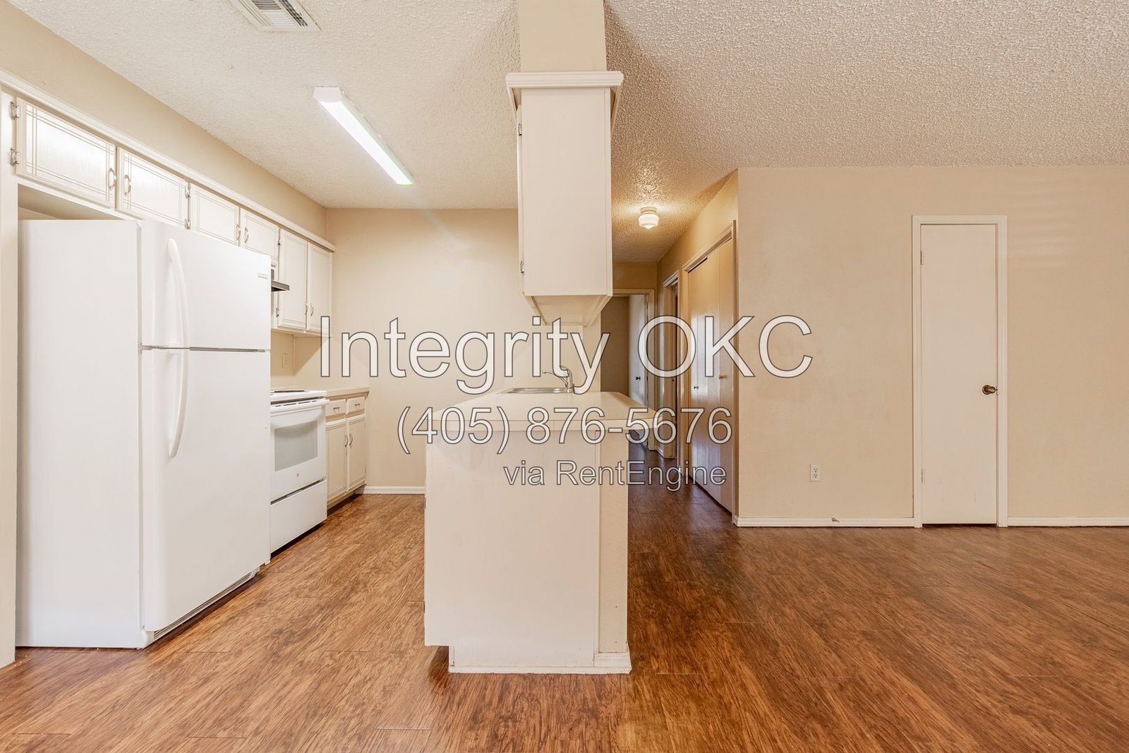 Gallery Image 19