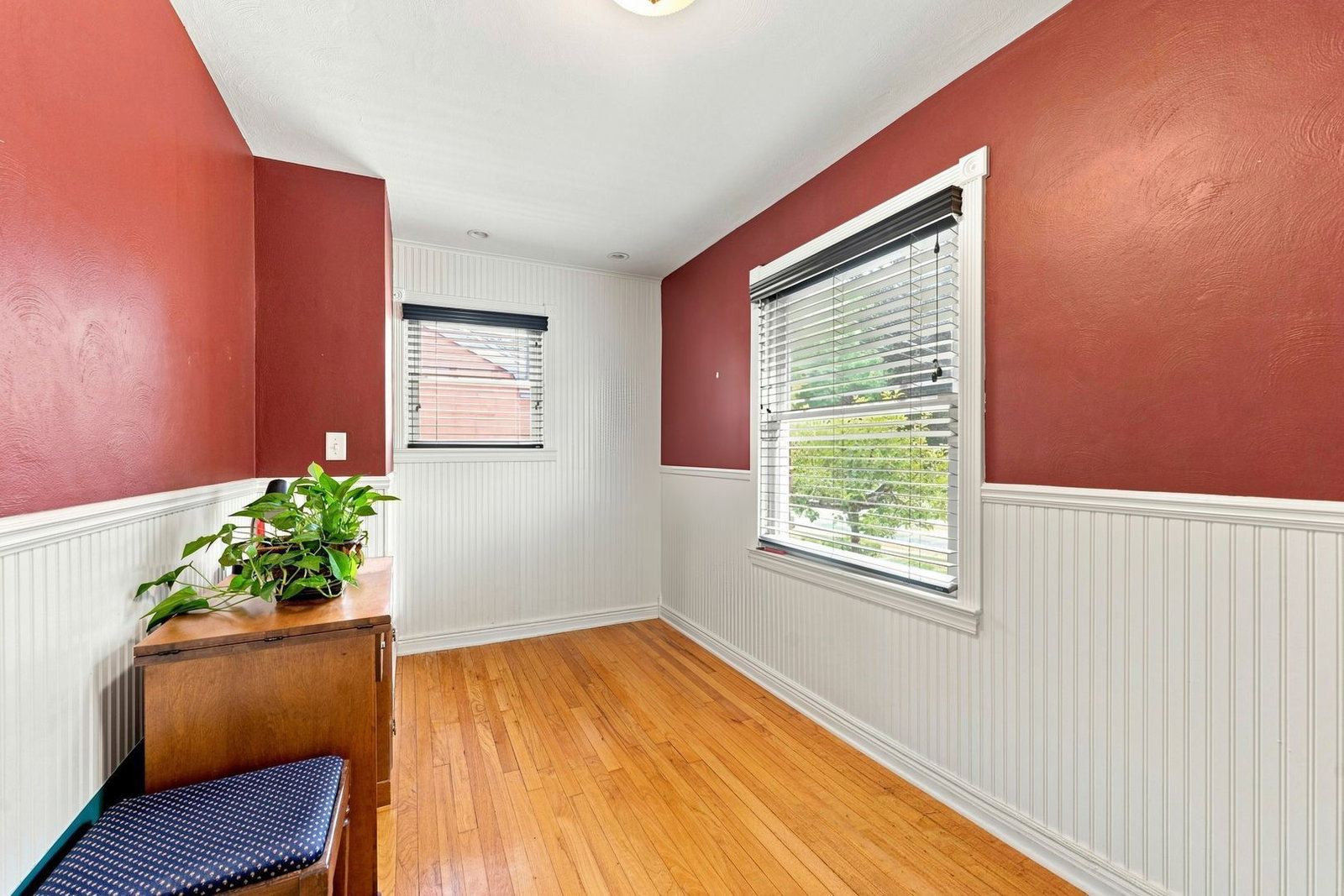 Gallery Image 15