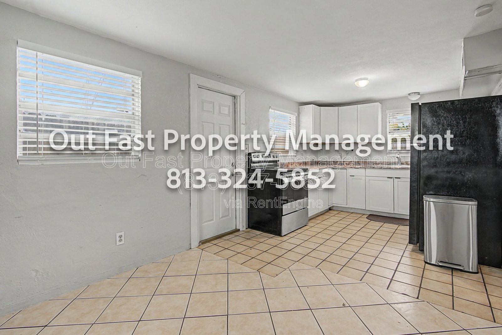 Gallery Image 17