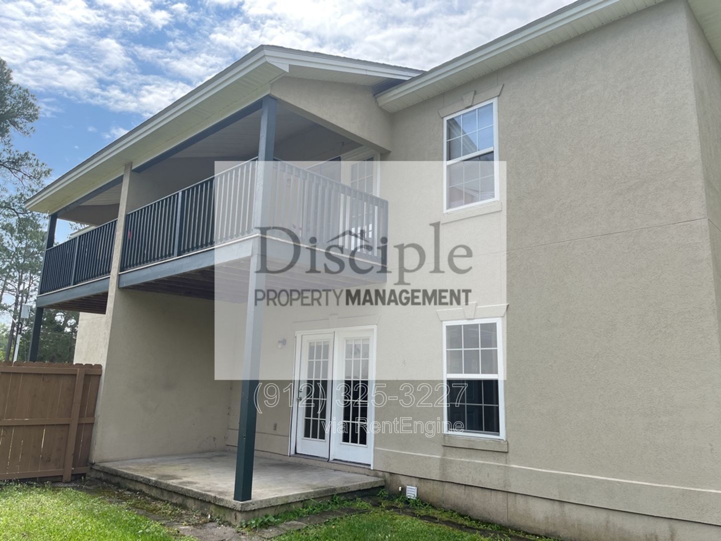 Gallery Image 14