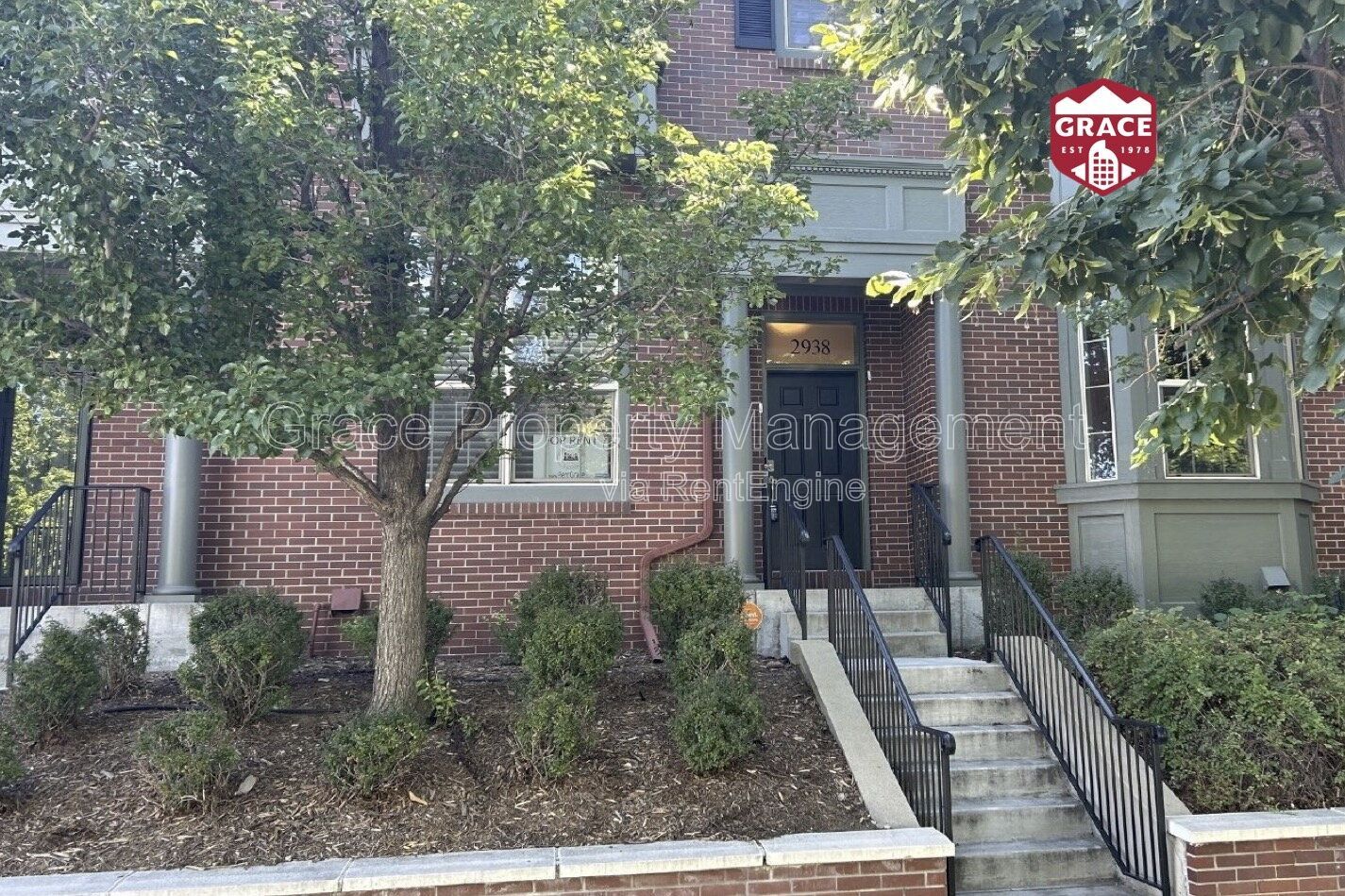 Gallery Image 0