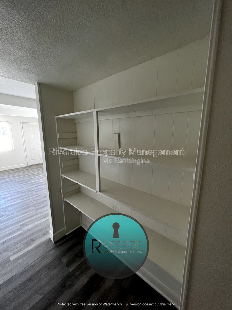 Gallery Image 8