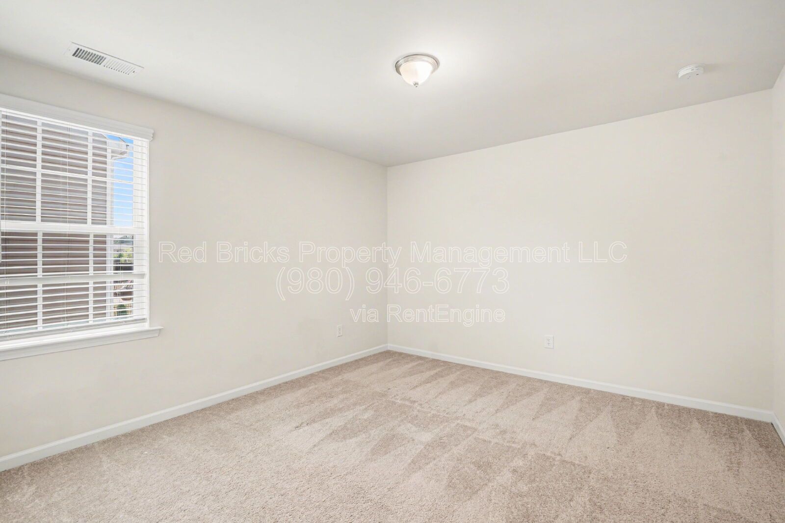 Gallery Image 25