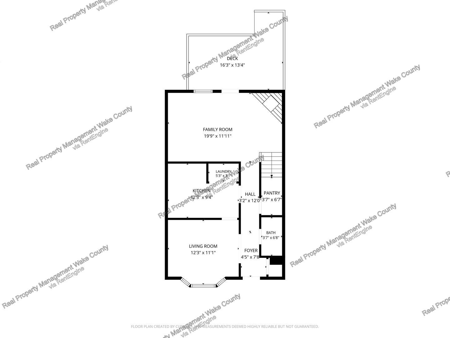 Gallery Image 30