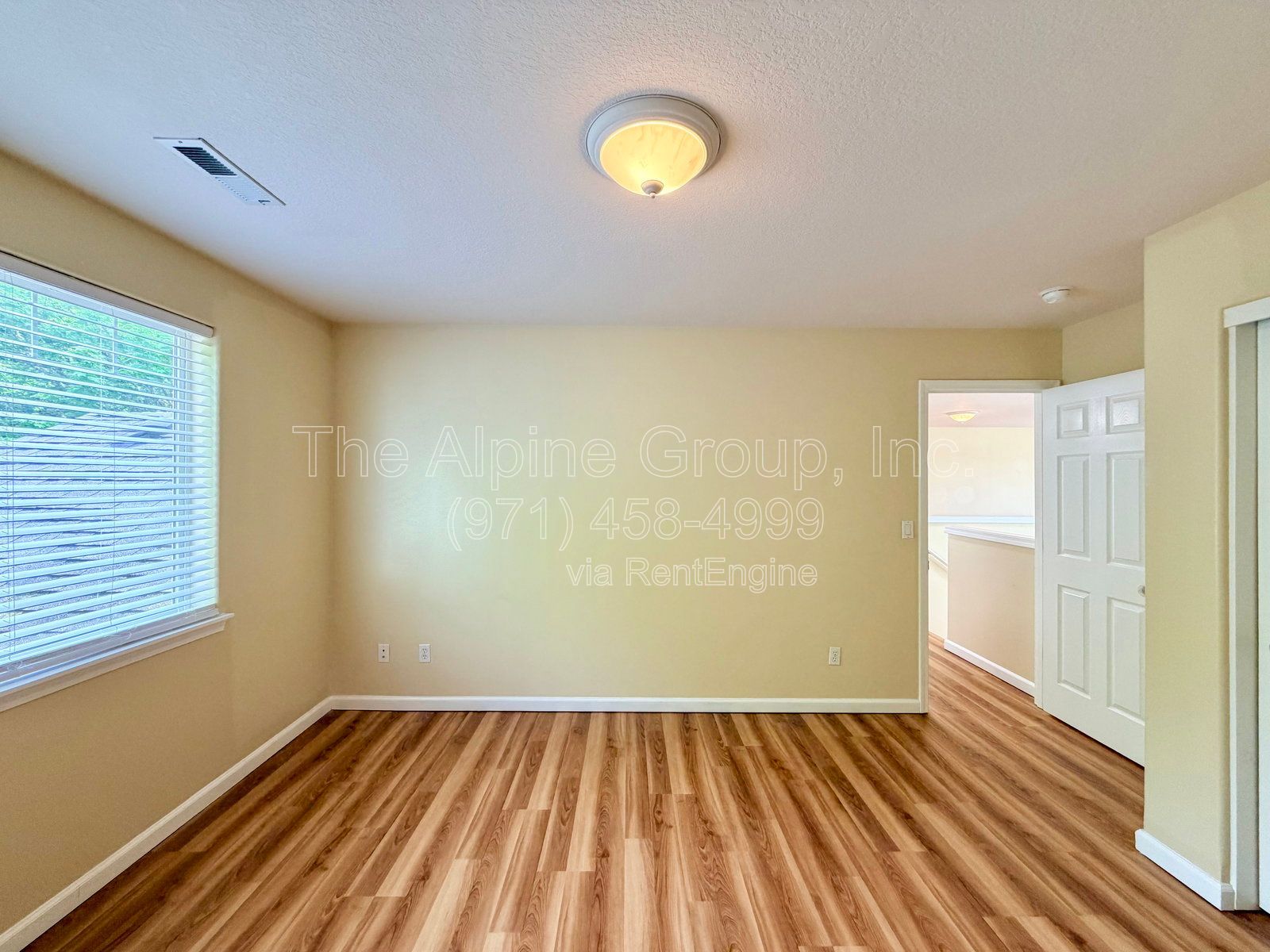 Gallery Image 30