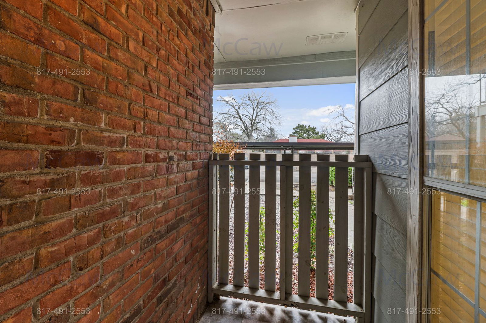 Gallery Image 16