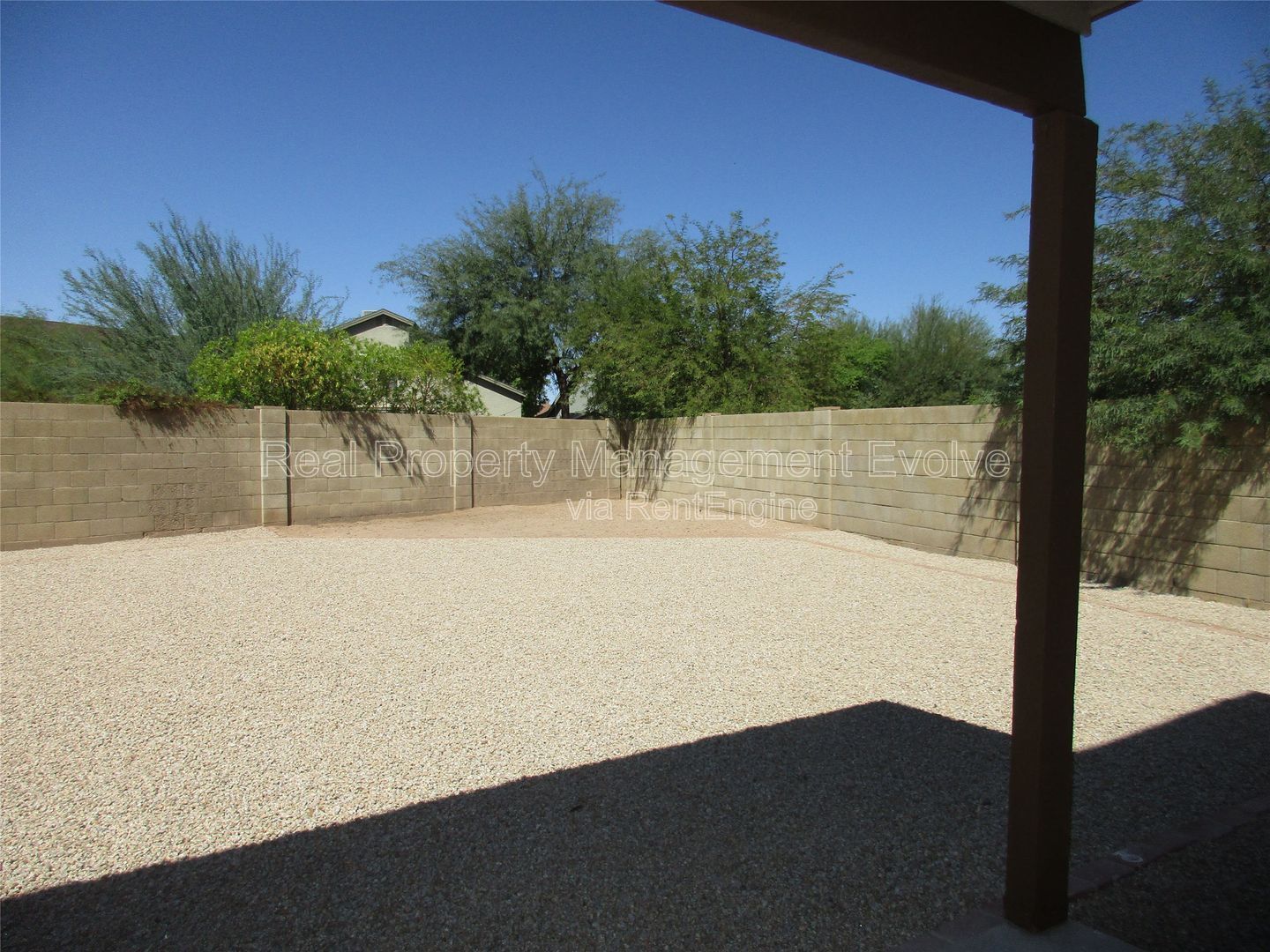 Gallery Image 20