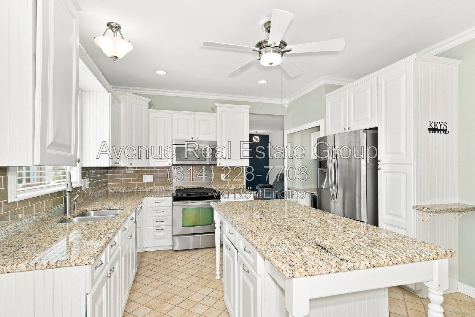 Gallery Image 6