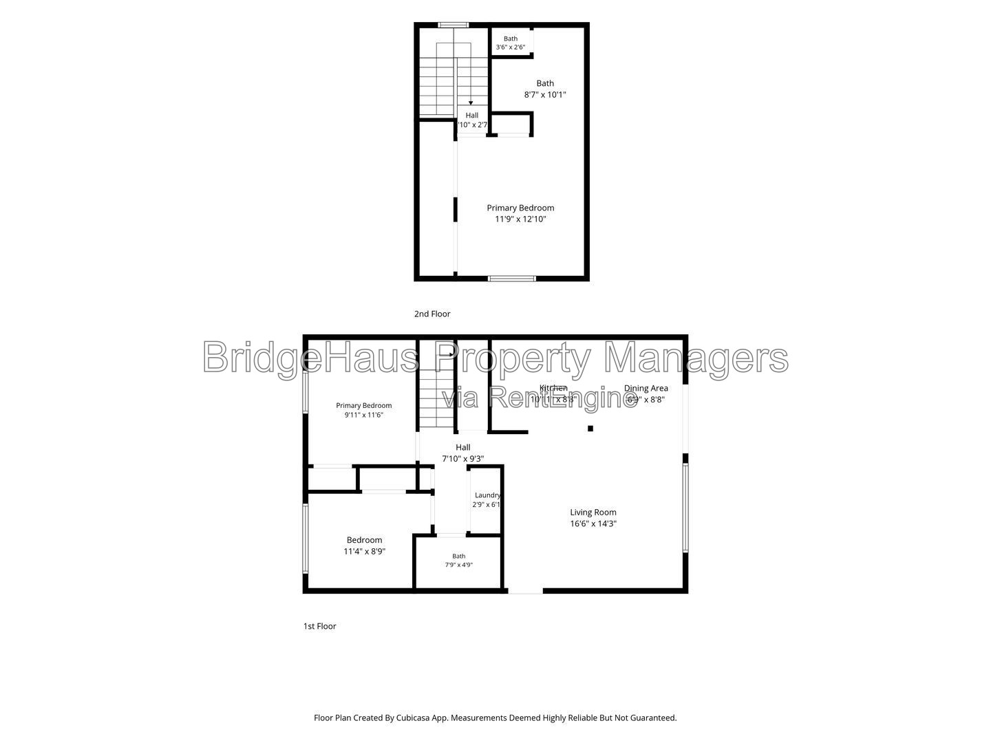 Gallery Image 35