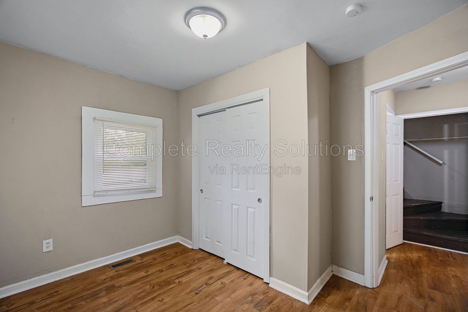 Gallery Image 18