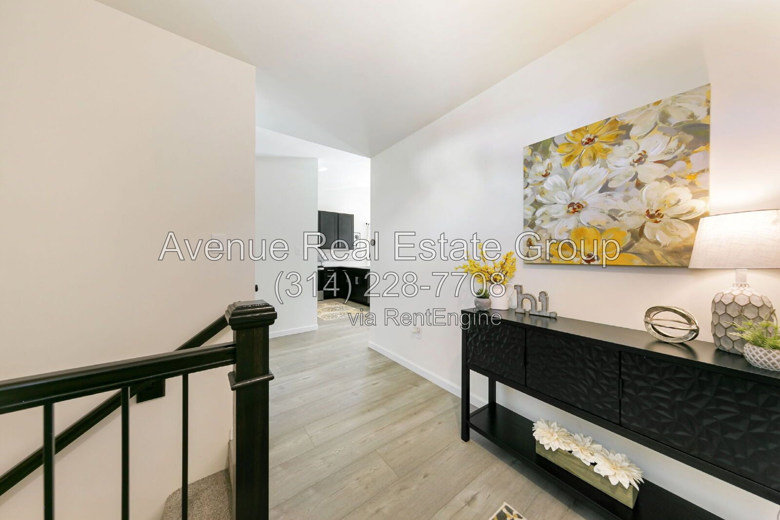 Gallery Image 14