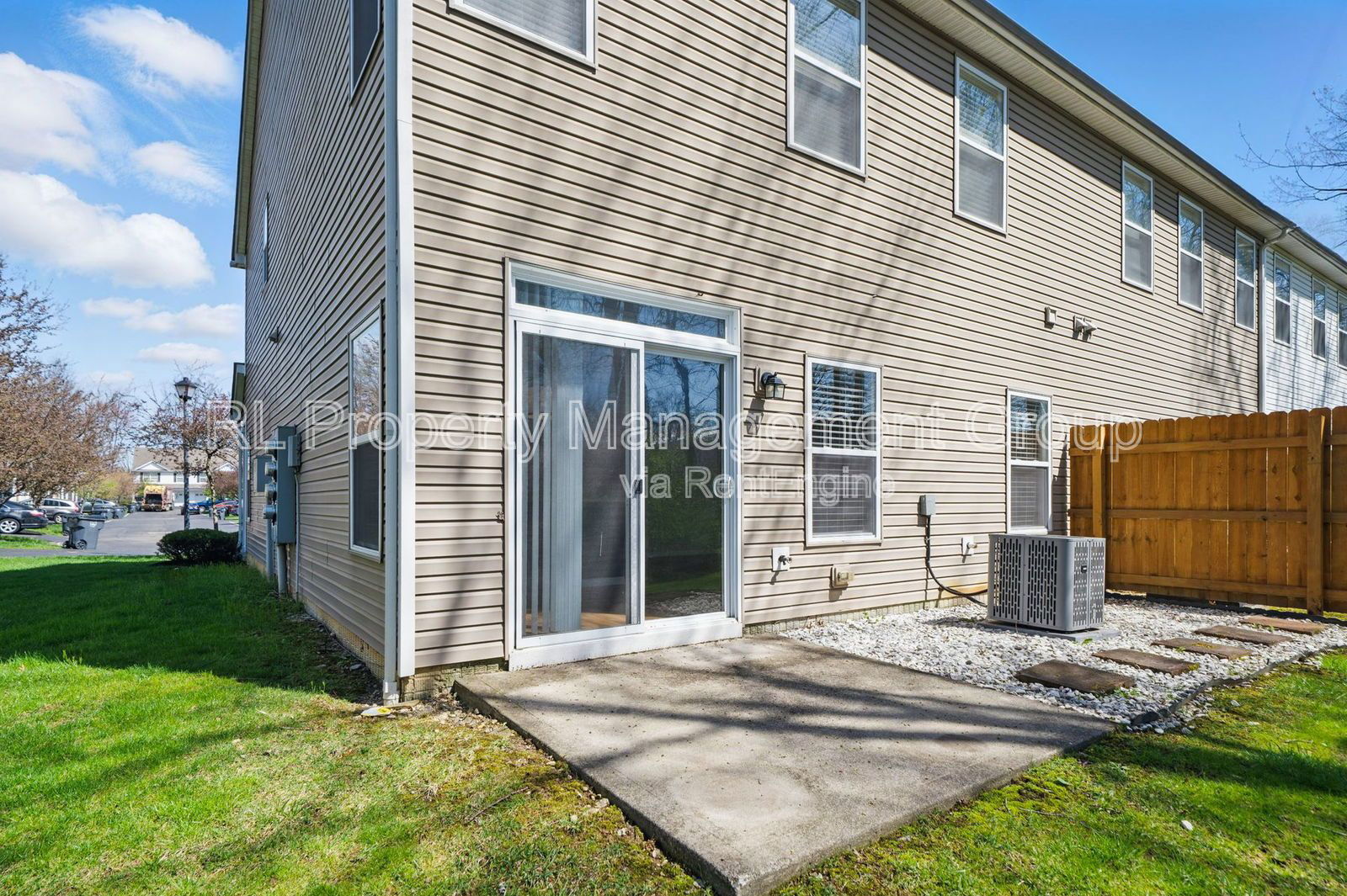 Gallery Image 36